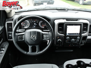 2023 Ram 1500 Classic in Pickering, Ontario - 16 - w320h240px