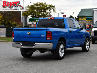 2023 Ram 1500 Classic in Pickering, Ontario - 8 - w320h240px