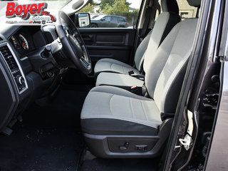 2023 Ram 1500 Classic in Pickering, Ontario - 12 - w320h240px