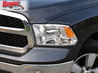 2023 Ram 1500 Classic in Pickering, Ontario - 2 - w320h240px