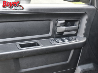 2023 Ram 1500 Classic in Pickering, Ontario - 10 - w320h240px