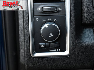 2024 Ram 1500 Classic in Pickering, Ontario - 14 - w320h240px