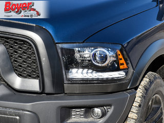 2024 Ram 1500 Classic in Pickering, Ontario - 3 - w320h240px