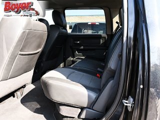 2011 Ram 1500 in Pickering, Ontario - 13 - w320h240px