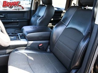 2011 Ram 1500 in Pickering, Ontario - 11 - w320h240px