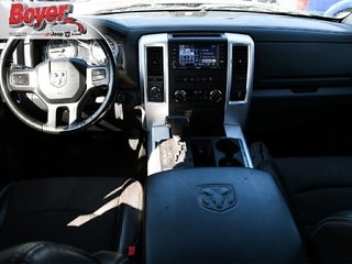 2011 Ram 1500 in Pickering, Ontario - 14 - w320h240px