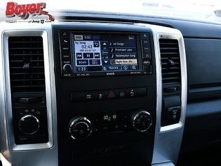 2011 Ram 1500 in Pickering, Ontario - 17 - w320h240px