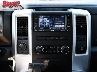 2011 Ram 1500 in Pickering, Ontario - 15 - w320h240px