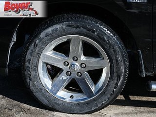 2011 Ram 1500 in Pickering, Ontario - 5 - w320h240px