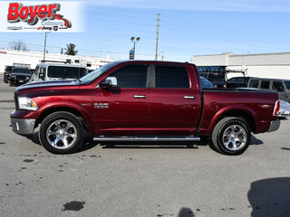 2017 Ram 1500 in Pickering, Ontario - 5 - w320h240px