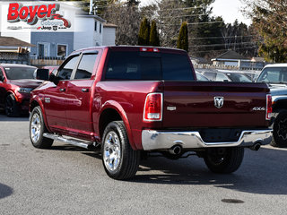 2017 Ram 1500 in Pickering, Ontario - 6 - w320h240px