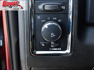 2017 Ram 1500 in Pickering, Ontario - 14 - w320h240px