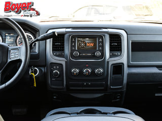 2018 Ram 1500 in Pickering, Ontario - 15 - w320h240px