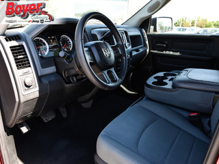 2018 Ram 1500 in Pickering, Ontario - 12 - w320h240px