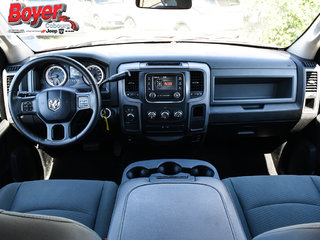 2018 Ram 1500 in Pickering, Ontario - 14 - w320h240px