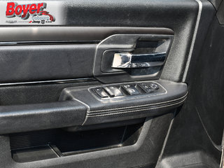 2018 Ram 1500 in Pickering, Ontario - 10 - w320h240px