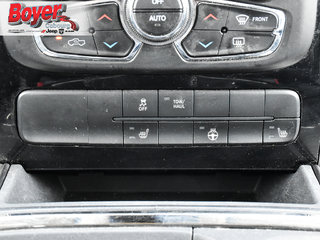 2018 Ram 1500 in Pickering, Ontario - 24 - w320h240px