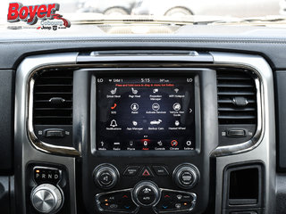 2018 Ram 1500 in Pickering, Ontario - 19 - w320h240px