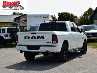 2018 Ram 1500 in Pickering, Ontario - 8 - w320h240px