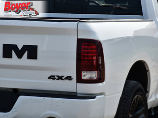 2018 Ram 1500 in Pickering, Ontario - 9 - w320h240px