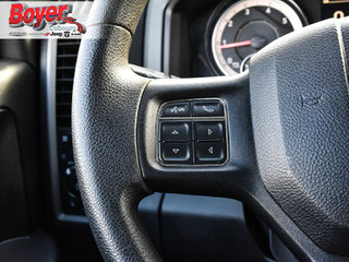 2018 Ram 1500 in Pickering, Ontario - 21 - w320h240px