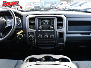 2018 Ram 1500 in Pickering, Ontario - 17 - w320h240px