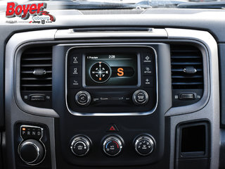 2018 Ram 1500 in Pickering, Ontario - 18 - w320h240px