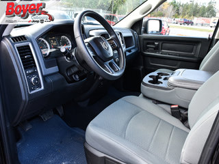 2018 Ram 1500 in Pickering, Ontario - 11 - w320h240px