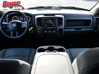 2018 Ram 1500 in Pickering, Ontario - 16 - w320h240px