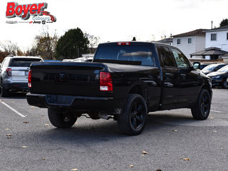 2018 Ram 1500 in Pickering, Ontario - 7 - w320h240px