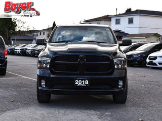 2018 Ram 1500 in Pickering, Ontario - 3 - w320h240px