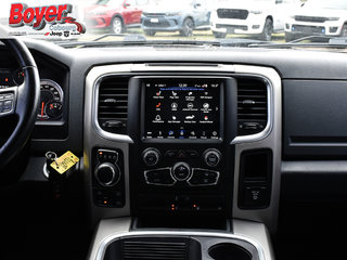 2018 Ram 1500 in Pickering, Ontario - 20 - w320h240px