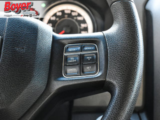 2018 Ram 1500 in Pickering, Ontario - 24 - w320h240px