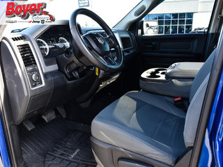 2018 Ram 1500 in Pickering, Ontario - 12 - w320h240px