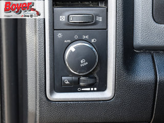 2018 Ram 1500 in Pickering, Ontario - 13 - w320h240px