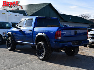 2018 Ram 1500 in Pickering, Ontario - 6 - w320h240px