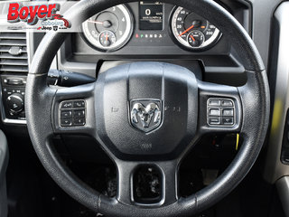 2018 Ram 1500 in Pickering, Ontario - 17 - w320h240px