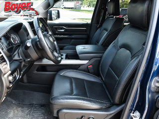 2019 Ram 1500 in Pickering, Ontario - 11 - w320h240px