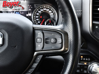 2019 Ram 1500 in Pickering, Ontario - 26 - w320h240px