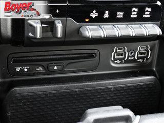 2019 Ram 1500 in Pickering, Ontario - 28 - w320h240px