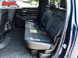 2019 Ram 1500 in Pickering, Ontario - 14 - w320h240px