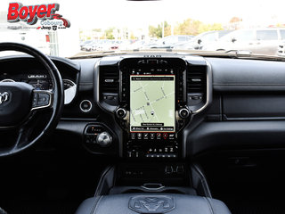 2019 Ram 1500 in Pickering, Ontario - 19 - w320h240px