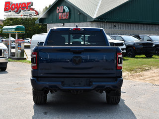 2019 Ram 1500 in Pickering, Ontario - 7 - w320h240px