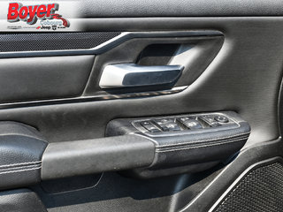 2019 Ram 1500 in Pickering, Ontario - 10 - w320h240px