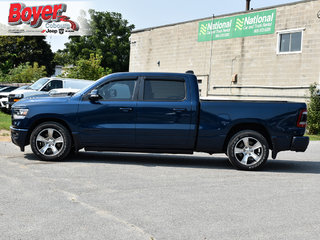 2019 Ram 1500 in Pickering, Ontario - 5 - w320h240px