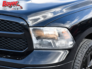 2019 Ram 1500 in Pickering, Ontario - 3 - w320h240px