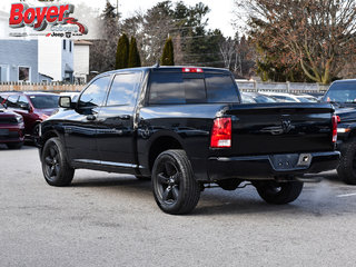 2019 Ram 1500 in Pickering, Ontario - 6 - w320h240px