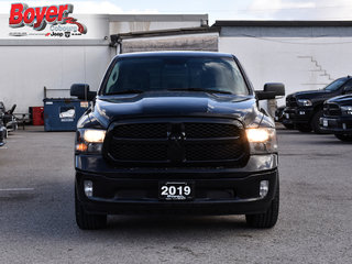 2019 Ram 1500 in Pickering, Ontario - 2 - w320h240px