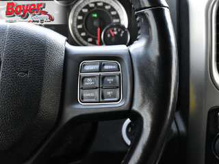 2019 Ram 1500 in Pickering, Ontario - 24 - w320h240px