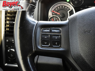 2019 Ram 1500 in Pickering, Ontario - 23 - w320h240px